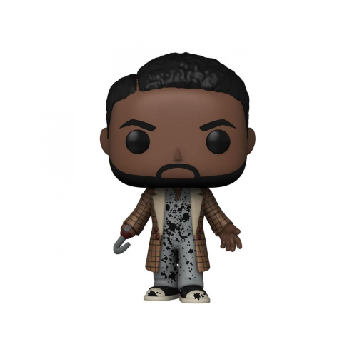 FUNKO POP CANDYMAN 1157 - CANDYMAN