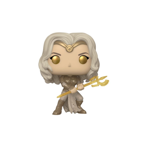 FUNKO POP MARVEL ETERNALS 729 - THENA