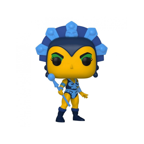 FUNKO POP MASTERS OF THE UNIVERSE 86 - EVIL-LYN