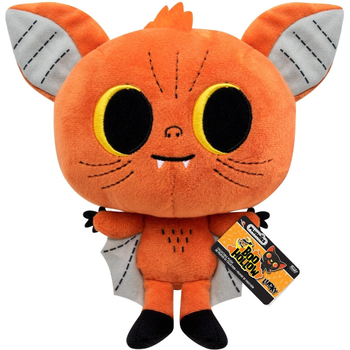 Funko Plush Boo Hollow - Bela