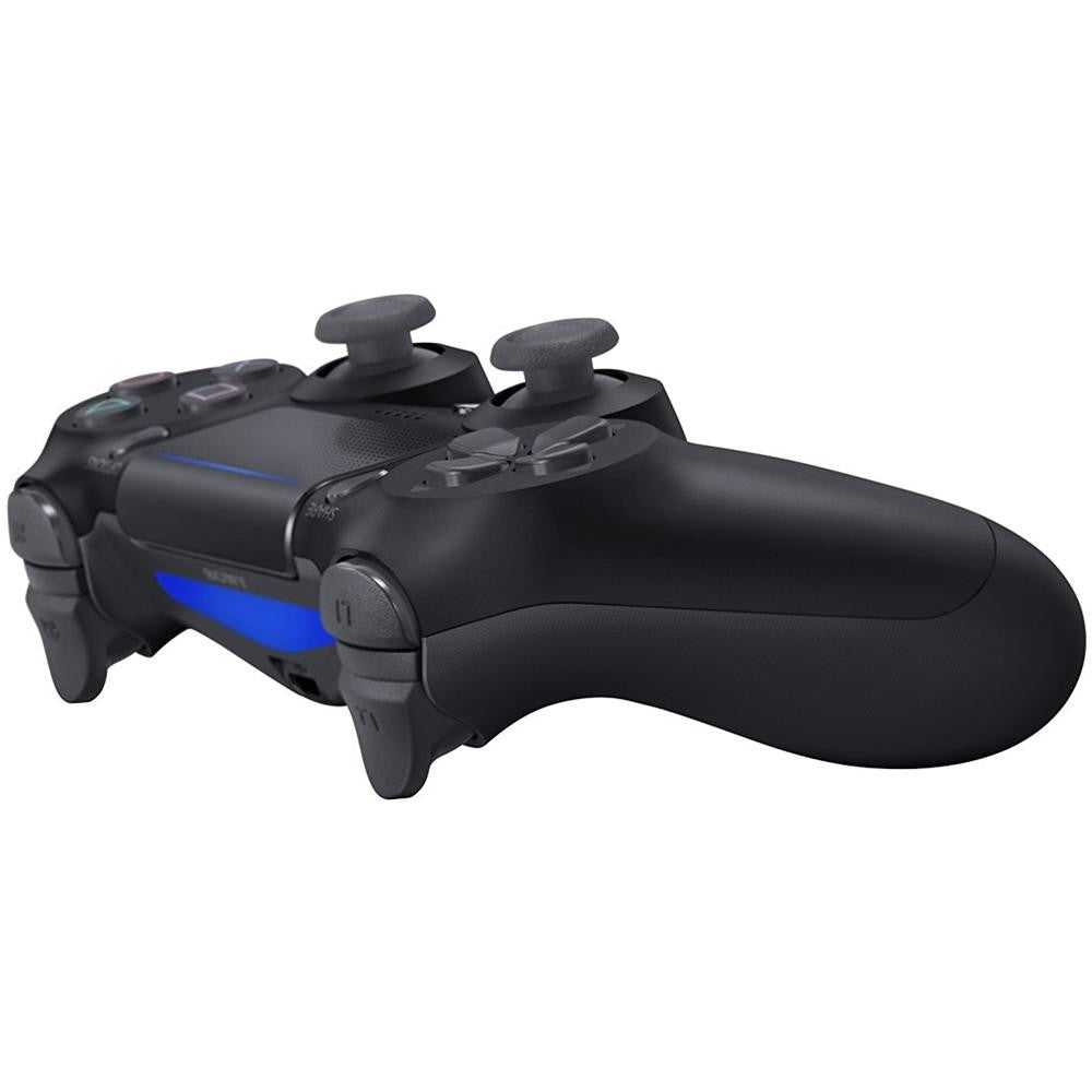 Dualshock 4 Controller Wireless V2 Black (Nero) PS4 Usato