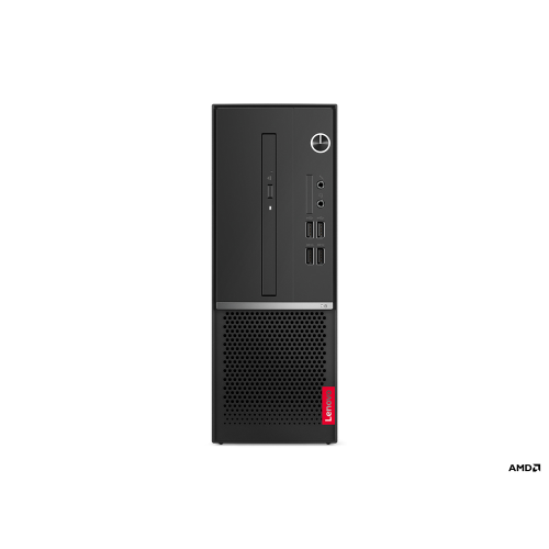 PC LENOVO V35s-07ADA RZ3-3250U 8GB 256GB W11P