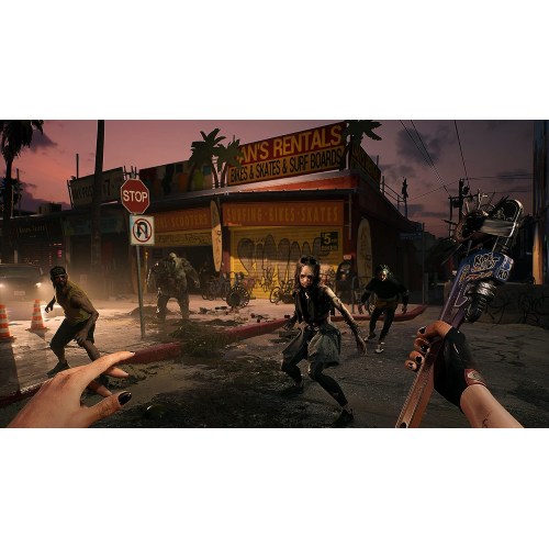 Dead Island 2 Day One Edition Xbox Series X/One IT/ES