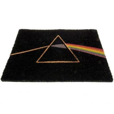 Zerbino Pink Floyd Dark Side Of The Moon Cm 60X40 - Gp85040