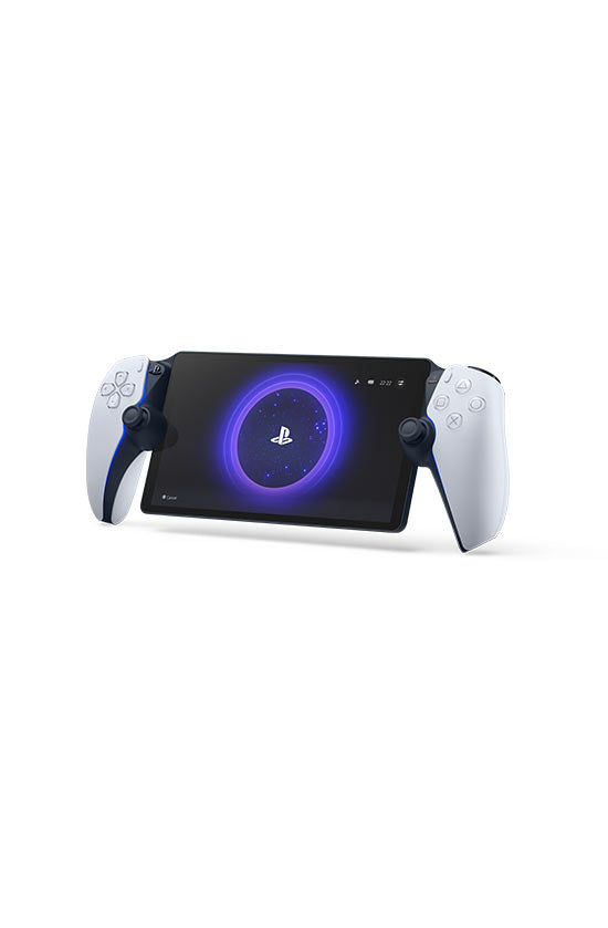 PLAYSTATION PORTAL REMOTE PLAYER CONSOLE