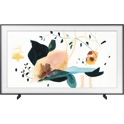 SAMSUNG THE FRAME TV 32LS03TC 32