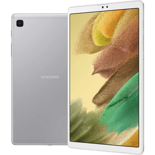 Samsung T220 Galaxy Tab A7 Lite WiFi 3/32GB 8.7