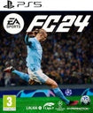EA SPORTS FC 24 PS5 UK USATO2