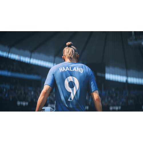 Ea Sports Fc 24 PS5 UK