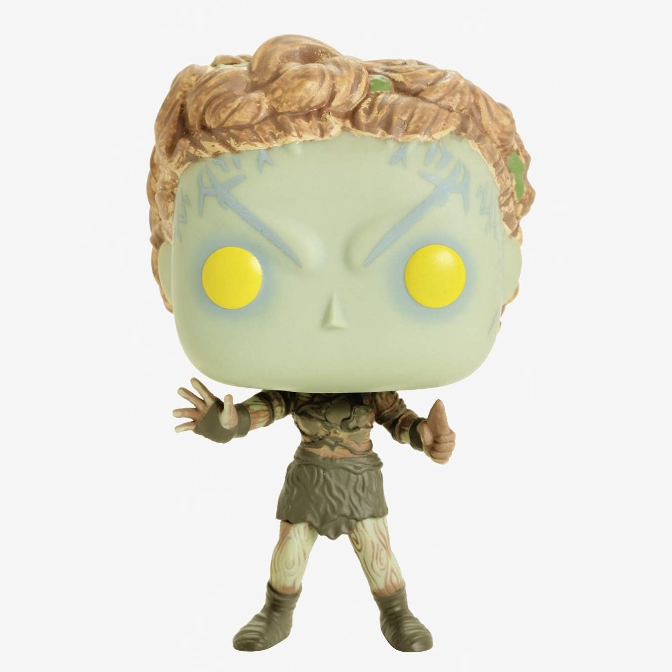 FUNKO POP GAME OF THRONES 69 - CHILDREN OF THE FOREST