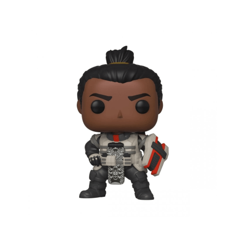 Funko Pop Apex Legends 543 - Gibraltar