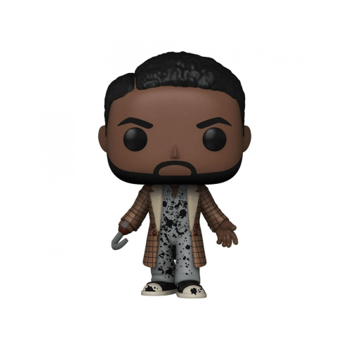 Funko Pop Candyman 1157 - Candyman