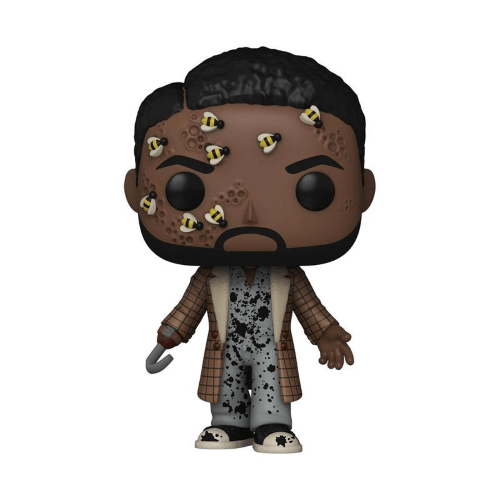 Funko Pop Candyman 1158 - Candyman Whit Bees