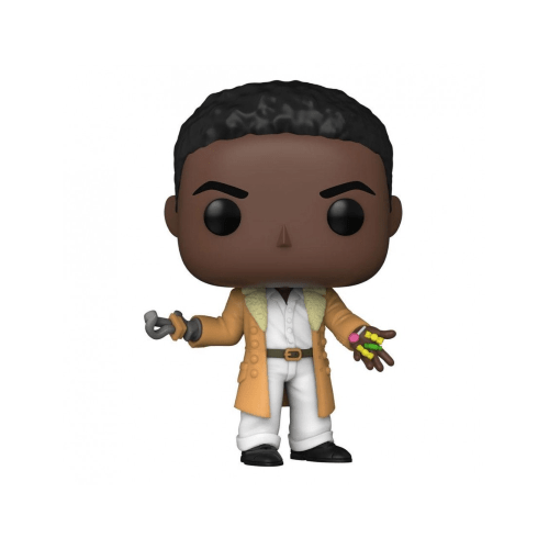 Funko Pop Candyman 1159 - Sherman Fields