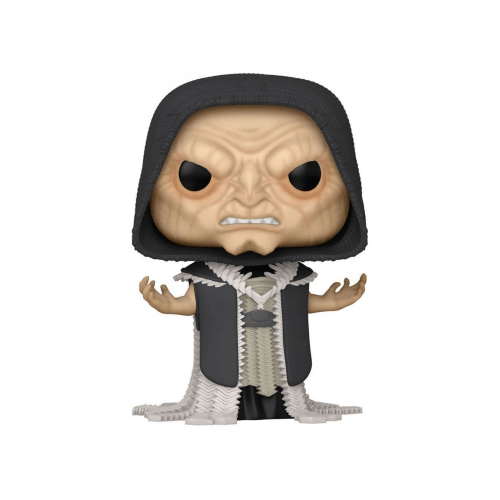 Funko Pop Justice League 1125 - Desaad