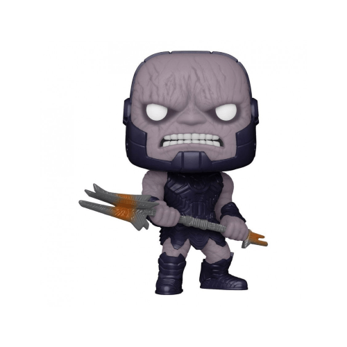 Funko Pop Justice League 1126 - Darkseid