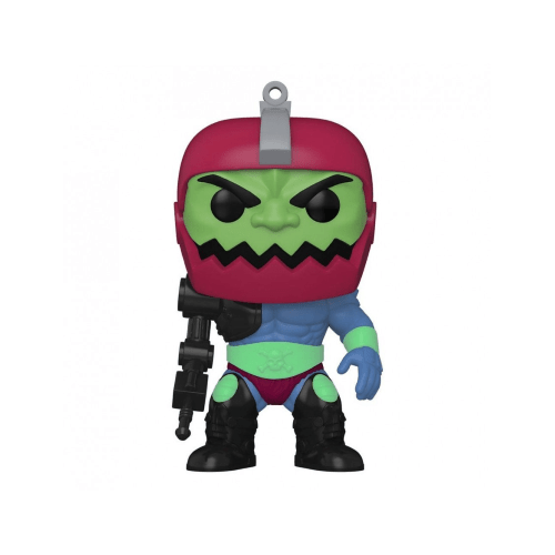 Funko Pop Masters Of The Universe 90 - Trap Jaw